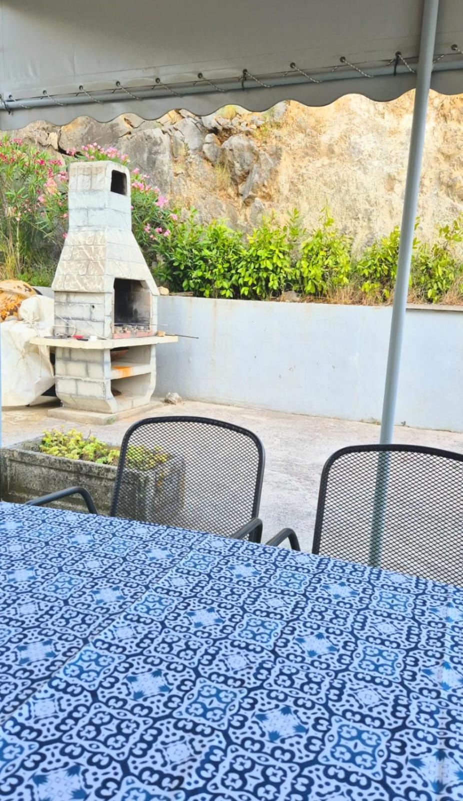 Studio Sehic Apartment *