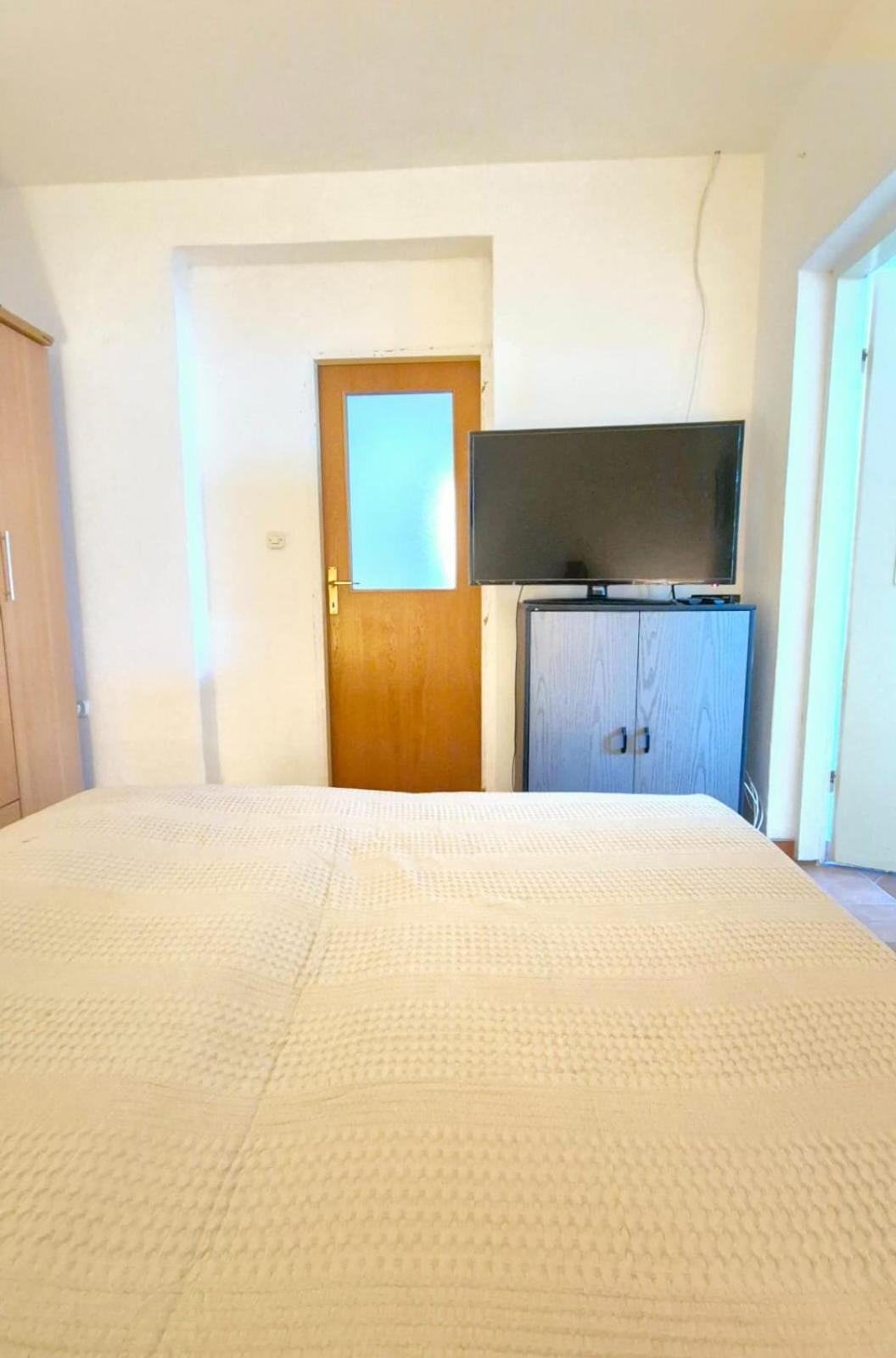 Apartment Studio Sehic