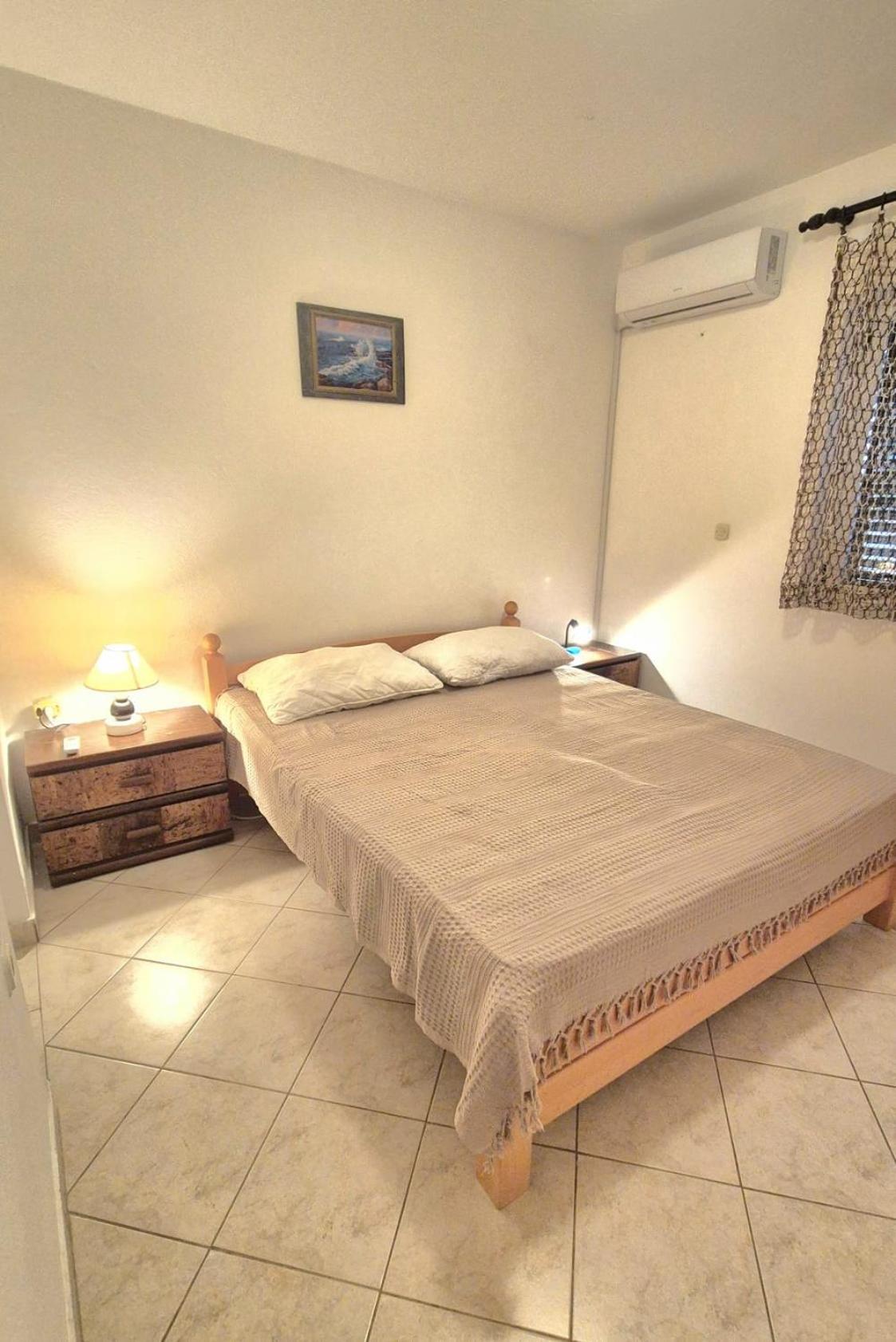 Apartment Studio Sehic