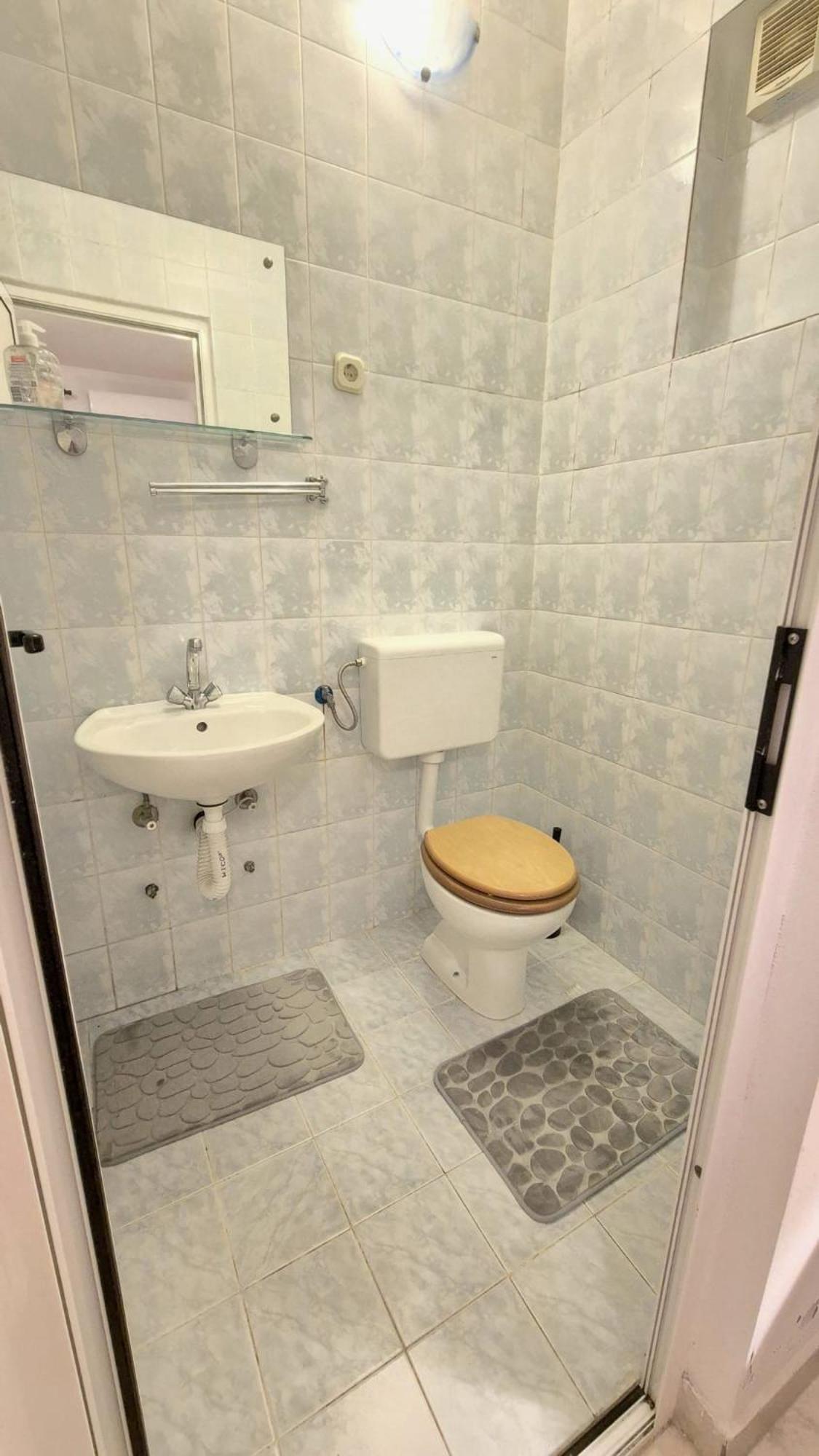 Studio Sehic Krvavica