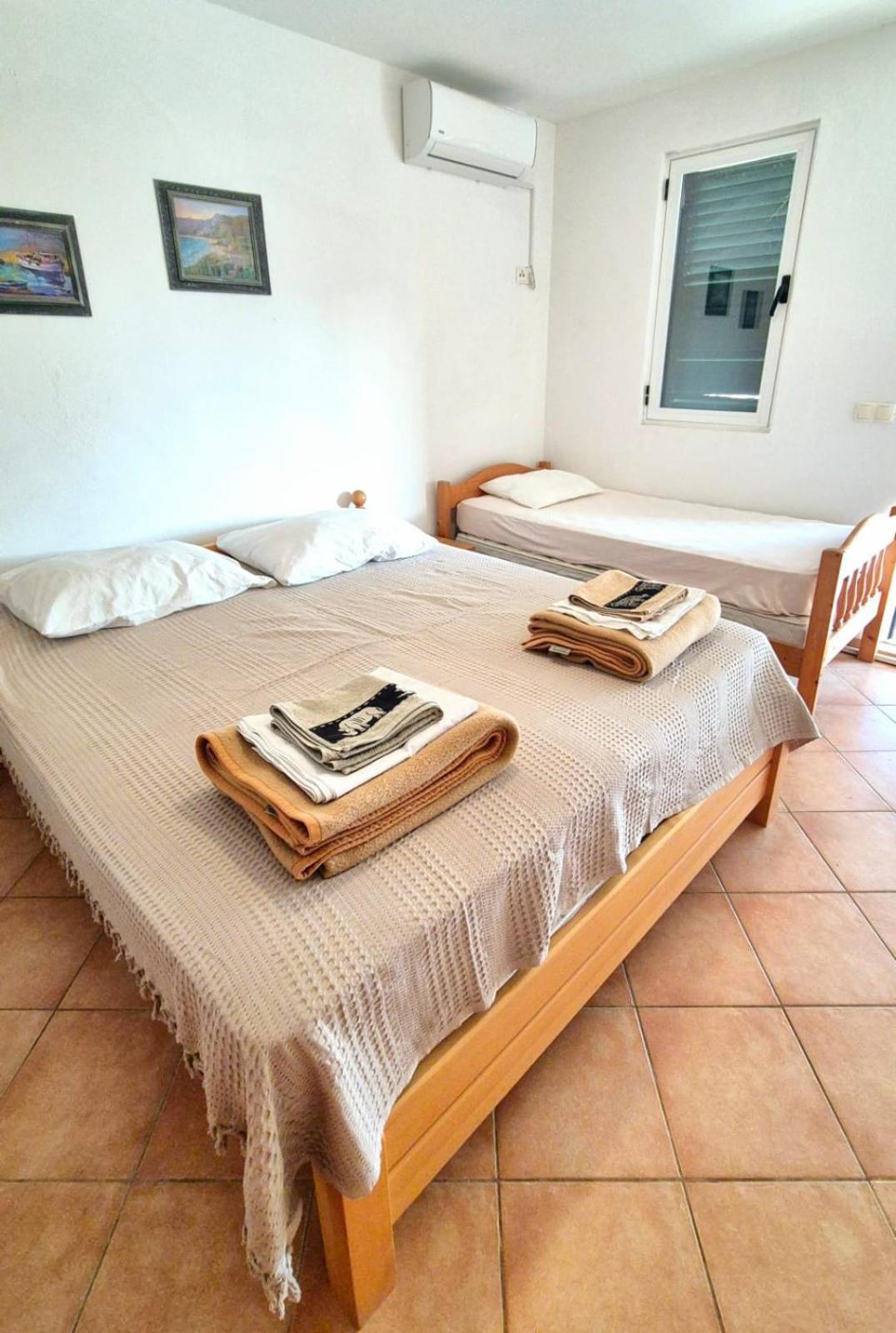 Studio Sehic Apartment