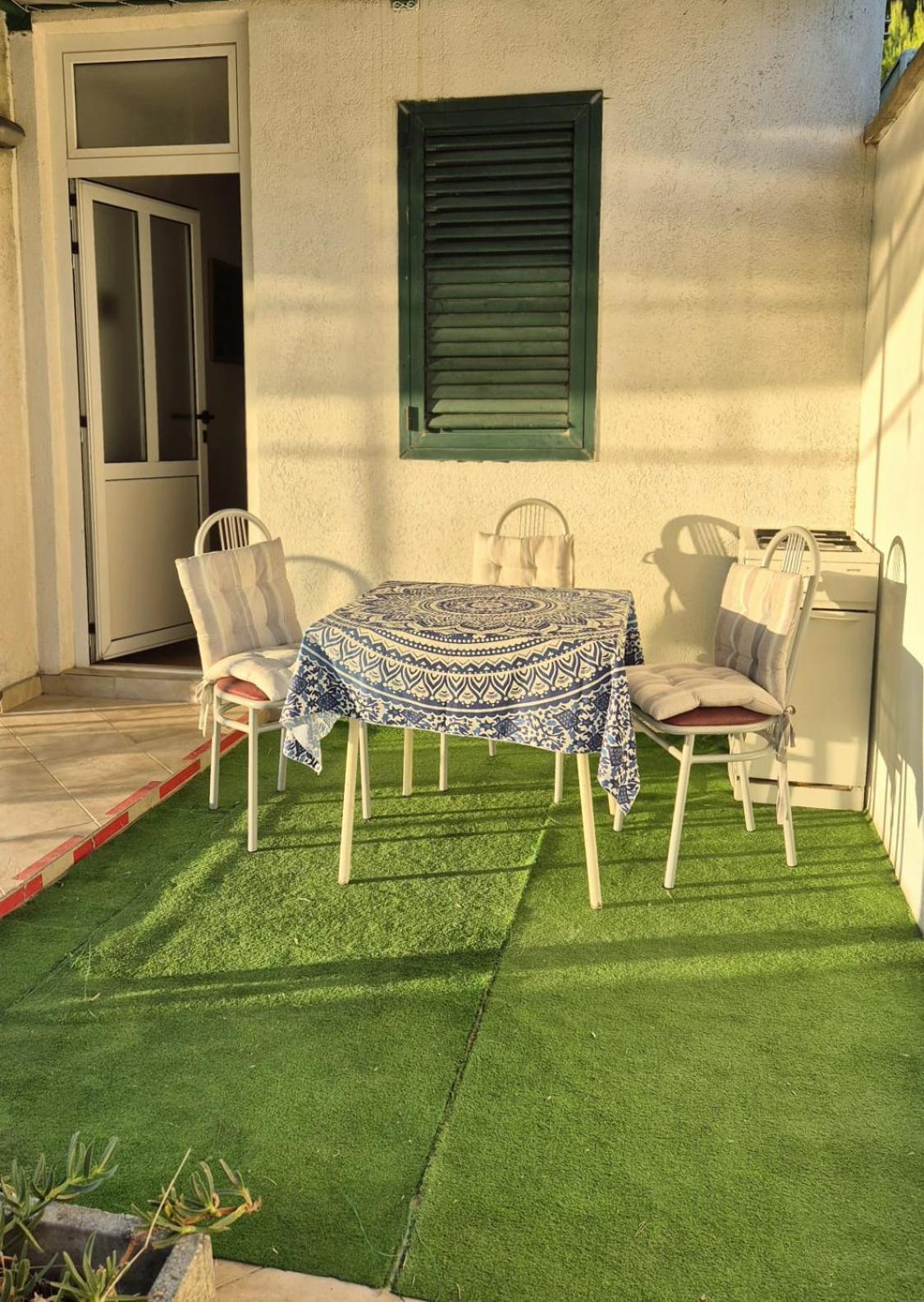Studio Sehic Apartment *