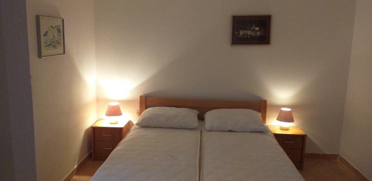 Apartment Studio Sehic