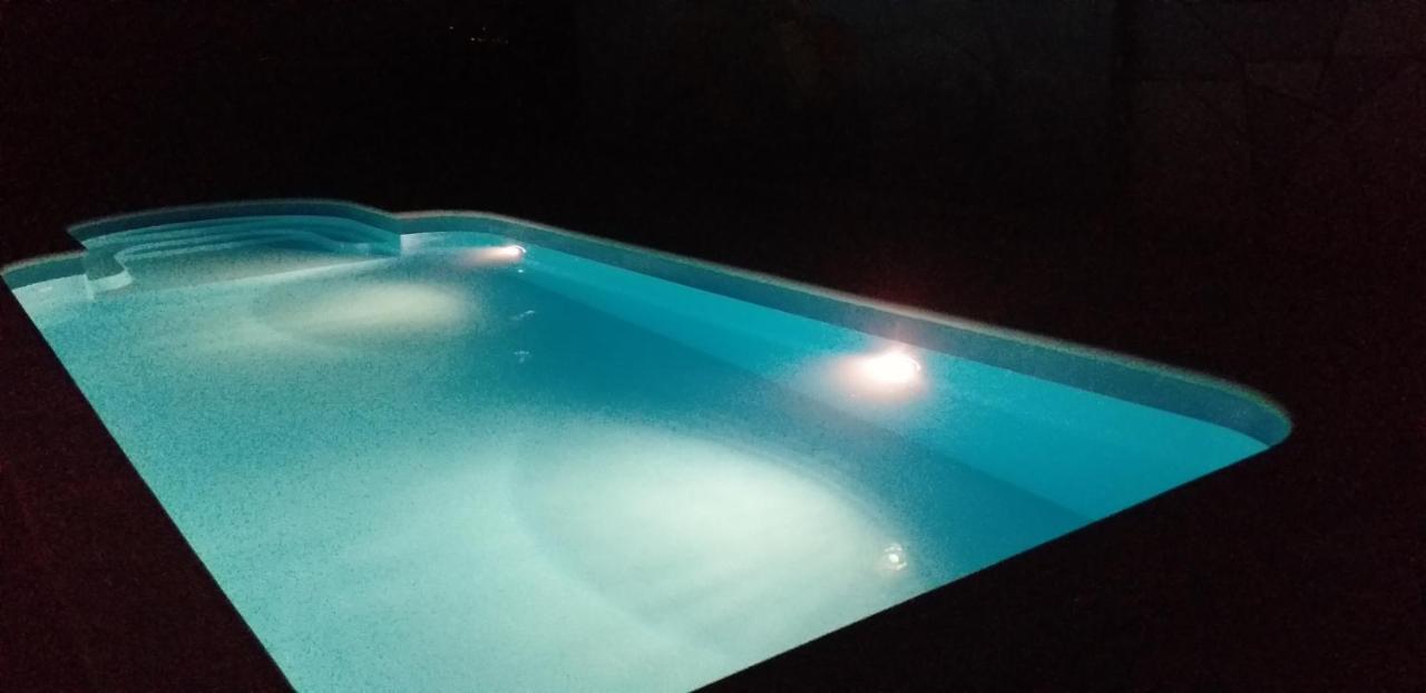 Apartment Studio Sehic Krvavica